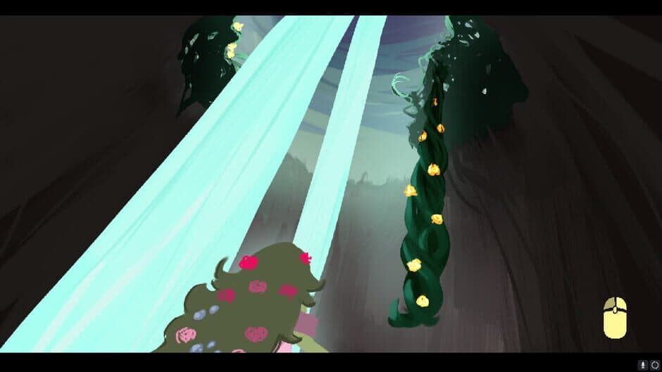 Wandering Petal screenshot 4