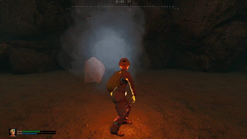 BlackHoleMaze screenshot 6