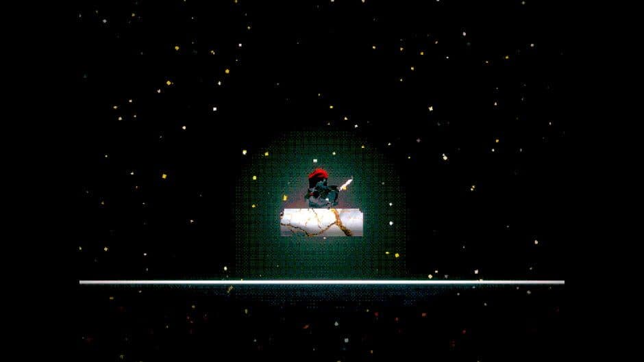 Knight Fall screenshot 3