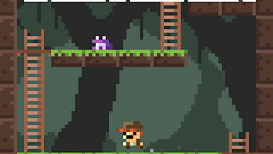 Relic Rush screenshot 3