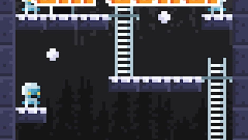 Relic Rush screenshot 2