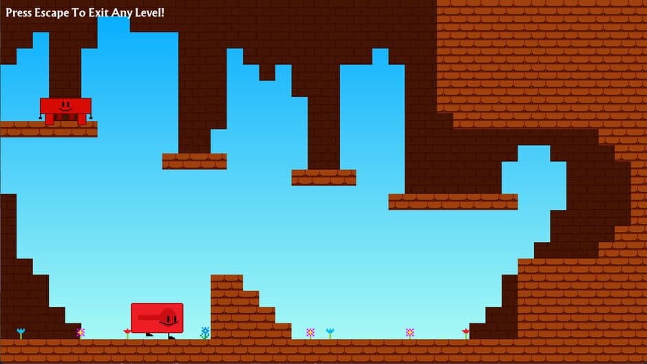 Matchbox's Pizza Adventure screenshot 3