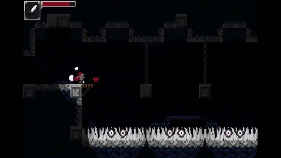 Draconic Resurgence screenshot 4