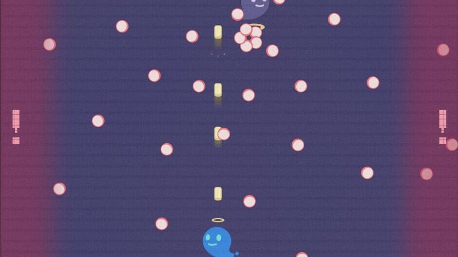 12 Vengeful Ghosts screenshot 3