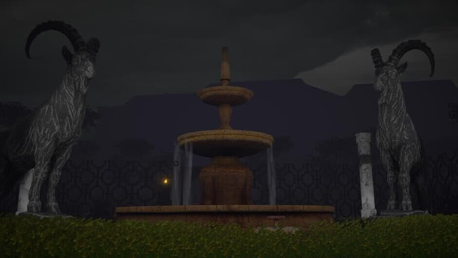 La Salamanca screenshot 4