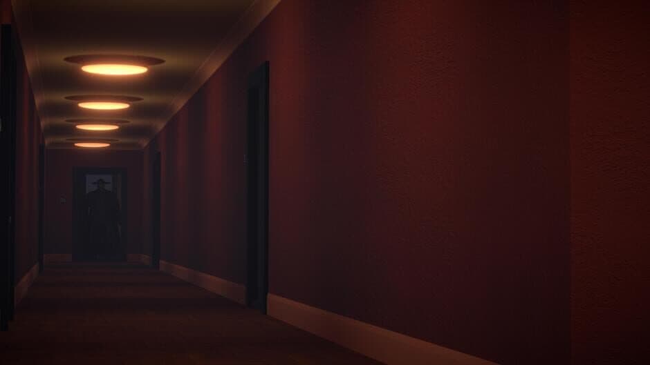 La Salamanca screenshot 1