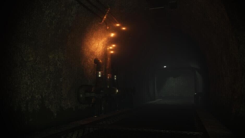 La Salamanca screenshot 2