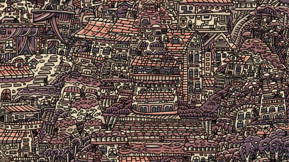 I Commissioned Some Bunnies 4 screenshot 6