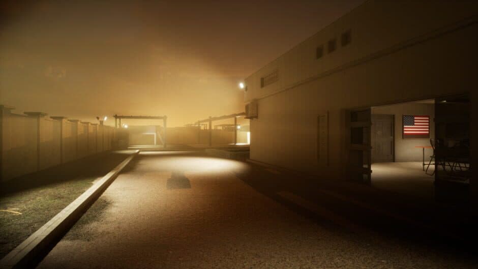 Salvation Hours screenshot 1