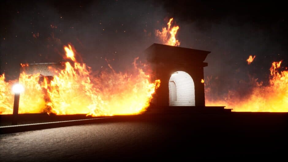 Salvation Hours screenshot 2