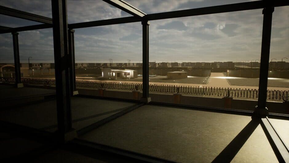 Salvation Hours screenshot 6