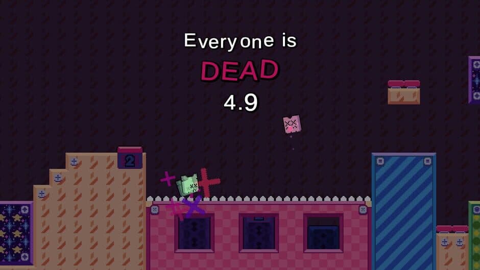 Dooblets screenshot 6