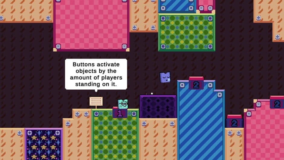 Dooblets screenshot 4