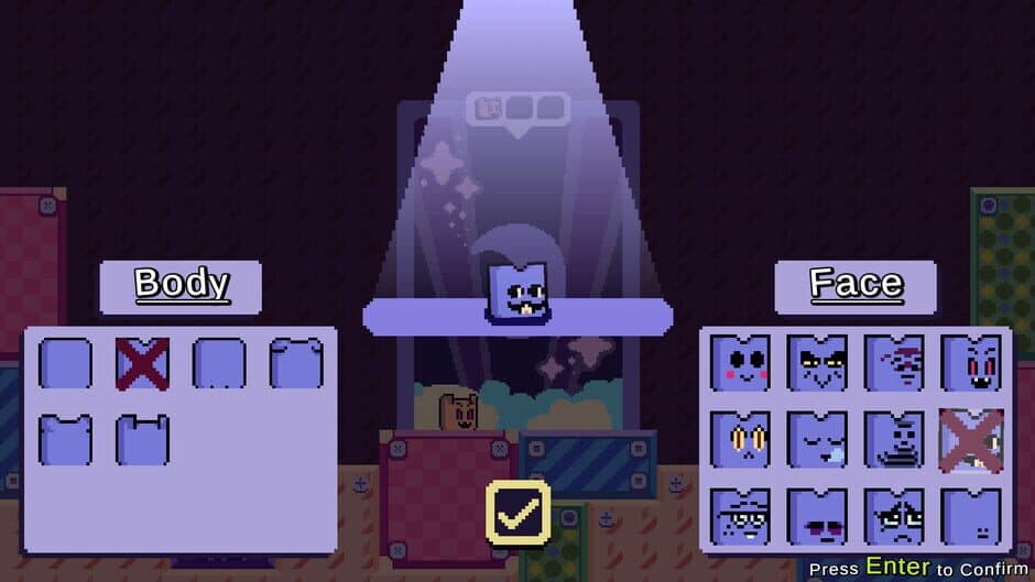 Dooblets screenshot 5