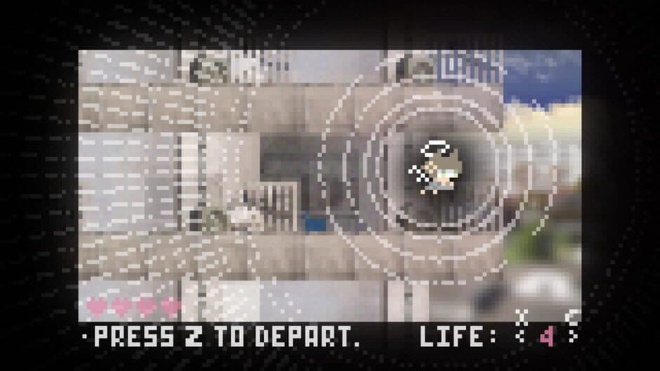 Nehonobasa screenshot 4