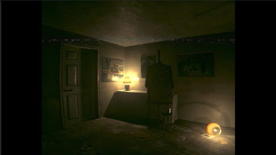 Psychopath Massacre screenshot 4