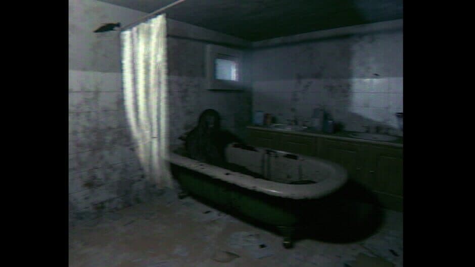 Psychopath Massacre screenshot 6
