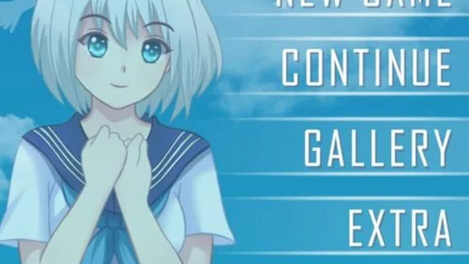 Gacha Memories screenshot 2