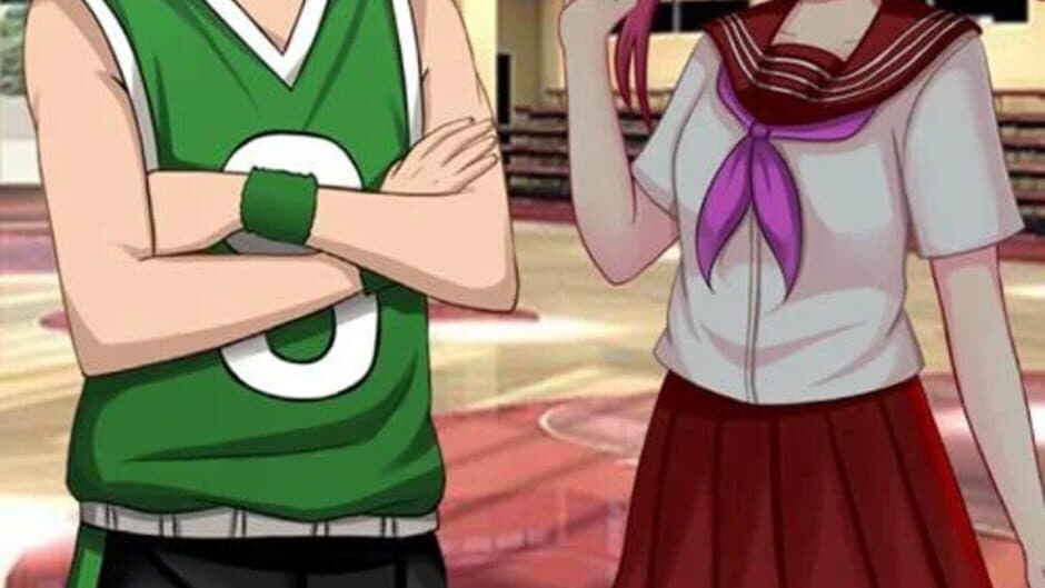 Gacha Memories screenshot 3