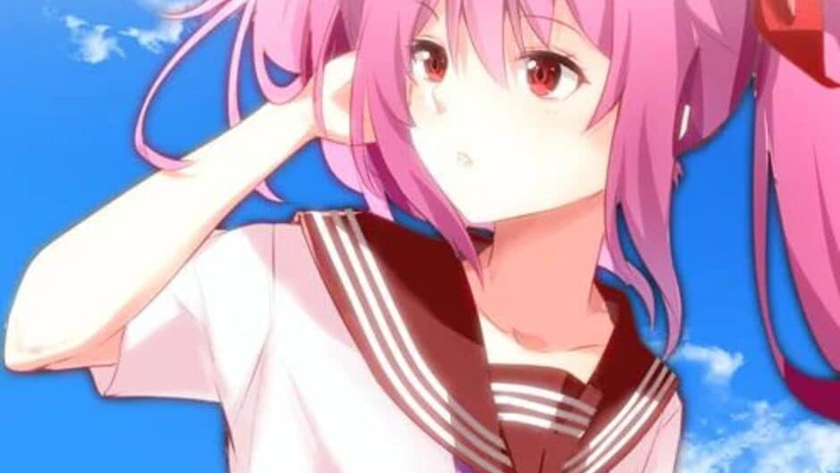 Gacha Memories screenshot 4