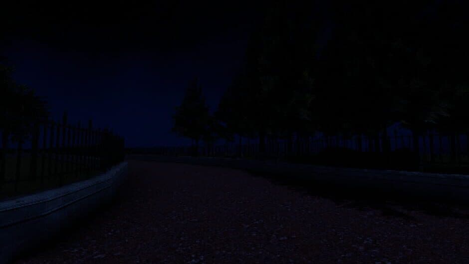 I Am Not Crazy screenshot 1