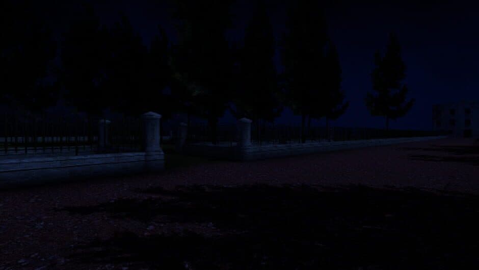 I Am Not Crazy screenshot 3