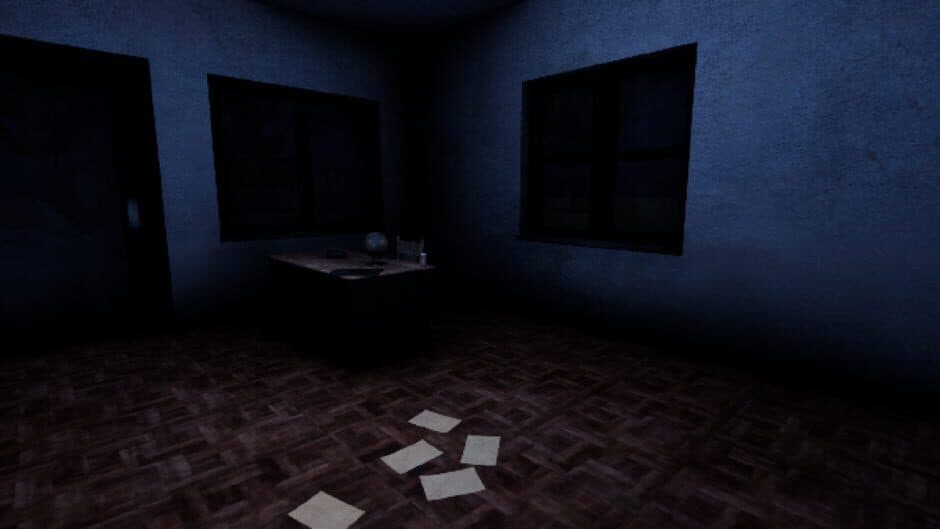 I Am Not Crazy screenshot 4