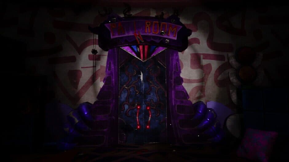 Joyville 2 screenshot 5