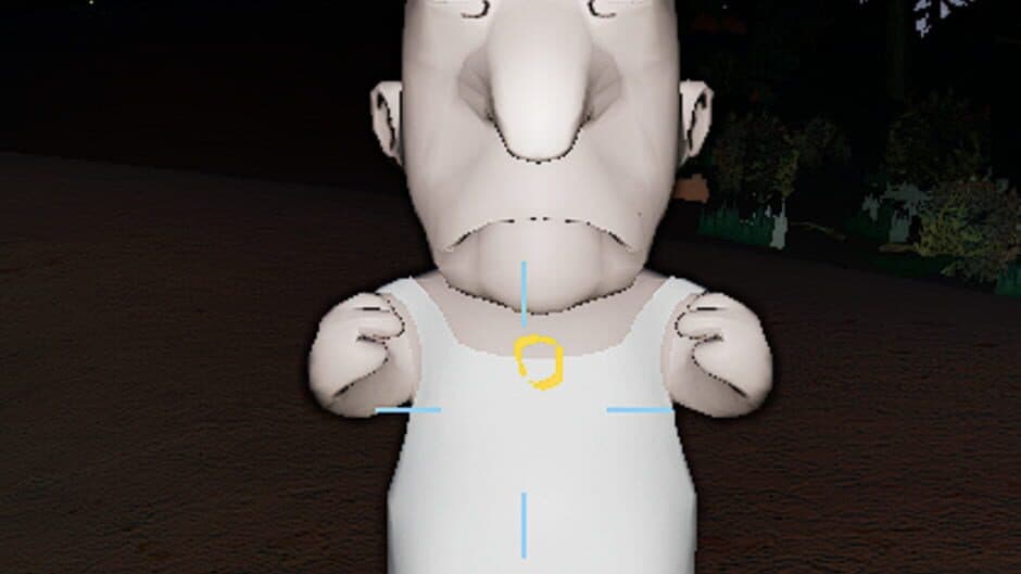 BigFool screenshot 4