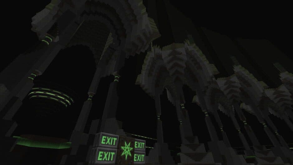 Monuments screenshot 2