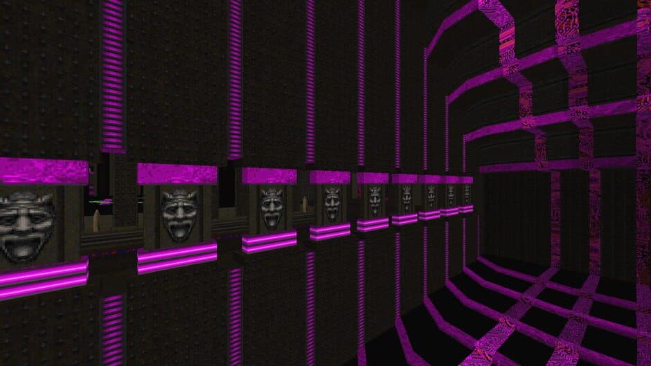 Monuments screenshot 4