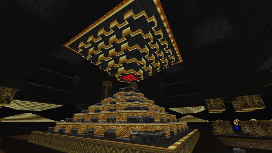 Monuments screenshot 5