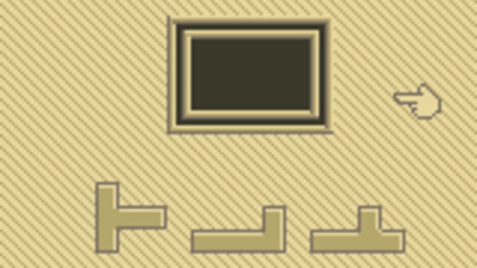 Daedalian Opus screenshot 1