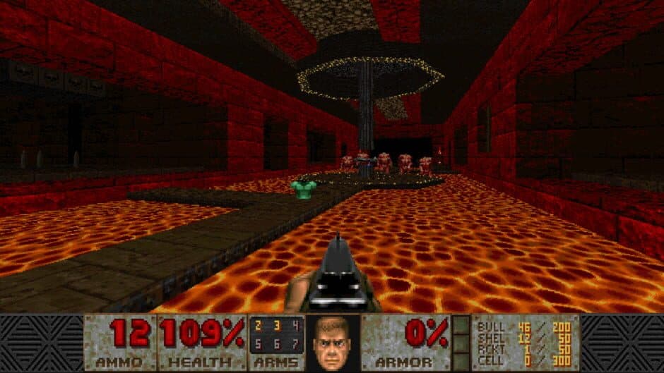 Osterity screenshot 5