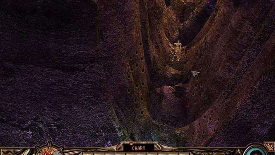 Anito: Defend A Land Enraged screenshot 4