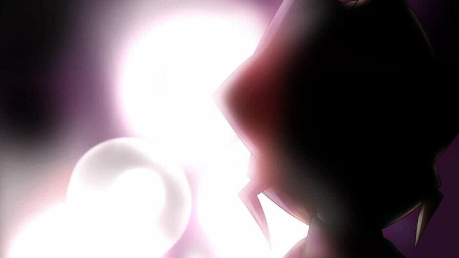 Muv-Luv Remastered screenshot 5