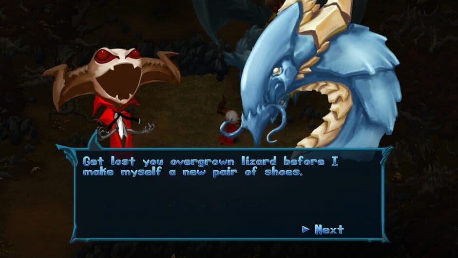 Destroy the World Bundle screenshot 2