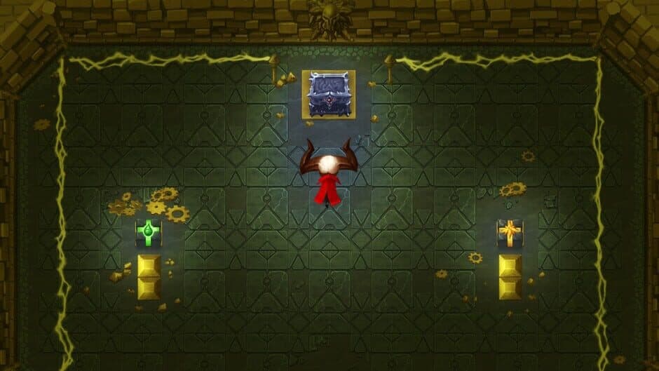 Destroy the World Bundle screenshot 3