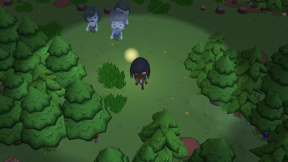 Destroy the World Bundle screenshot 6