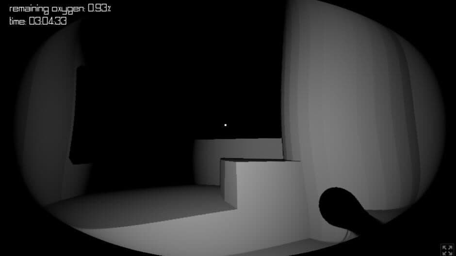 A Last Ditch Effort screenshot 2