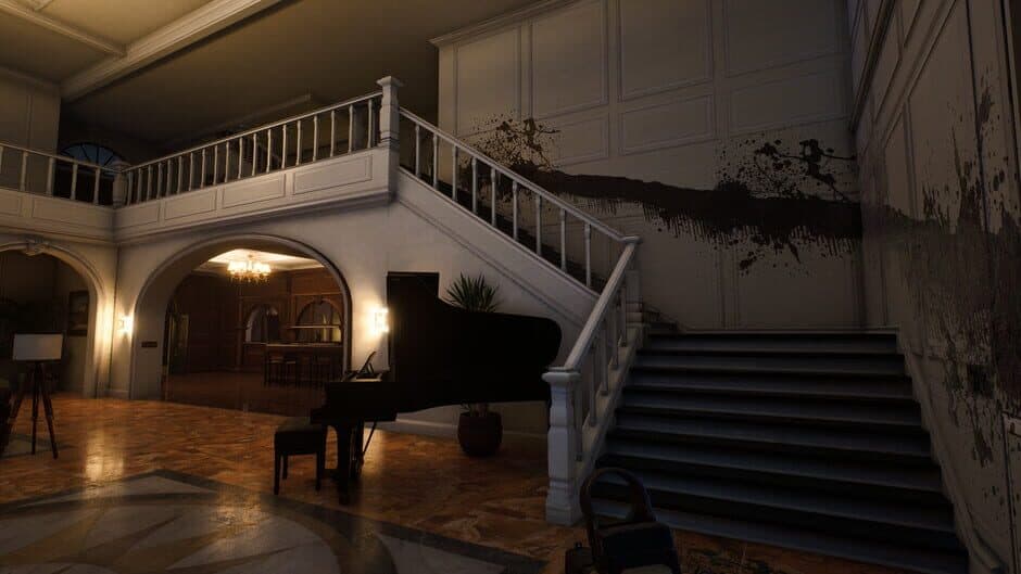 Ready or Not: Home Invasion screenshot 5