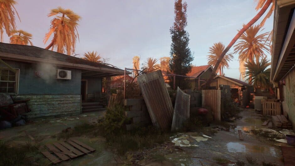 Ready or Not: Home Invasion screenshot 2