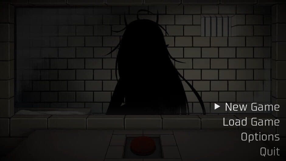 5omeday screenshot 1