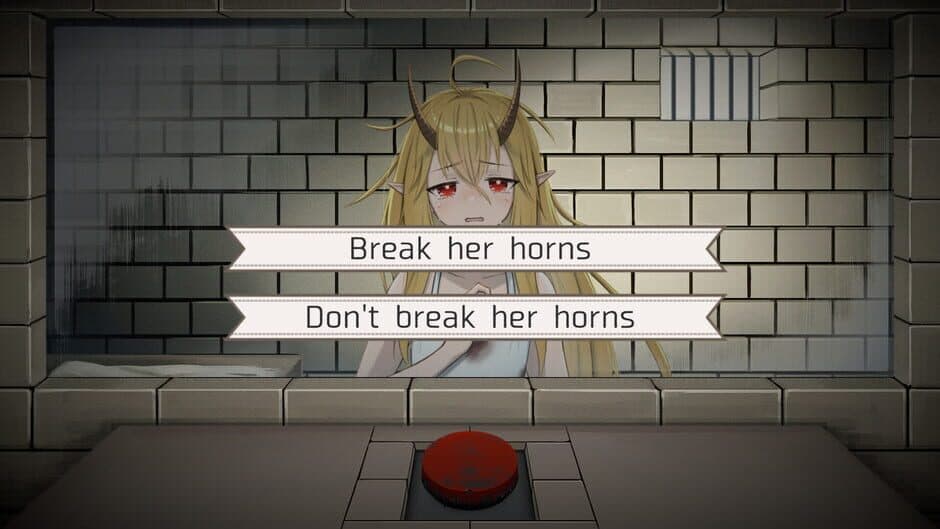 5omeday screenshot 5