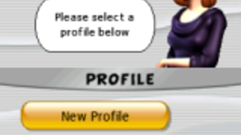 My French Coach screenshot 1