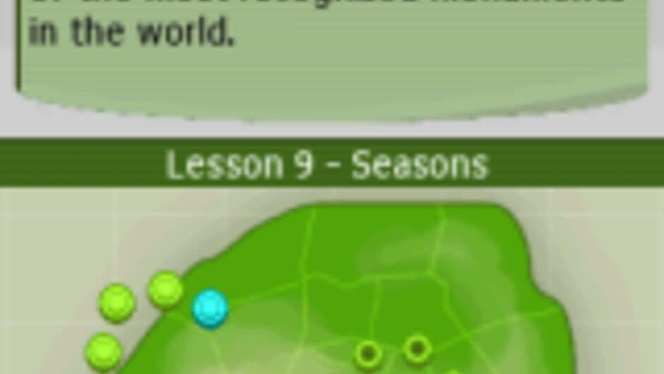 My French Coach screenshot 2