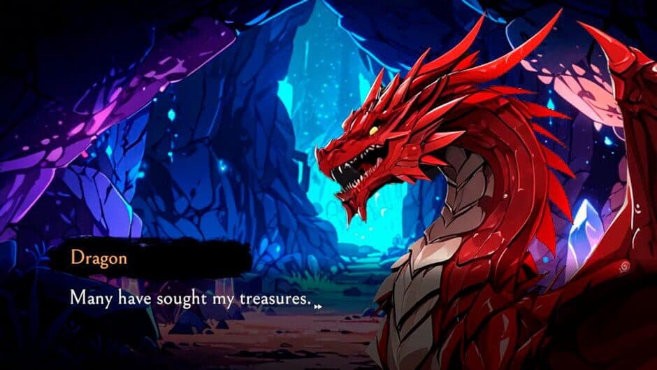 Witch Guardians: Quest for the Ancestral Magic screenshot 5