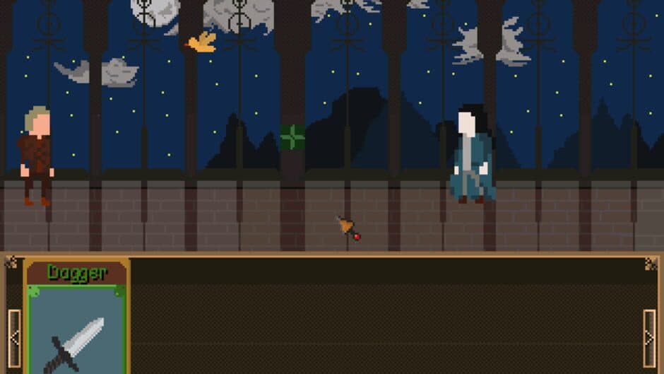 Cartenstein screenshot 5