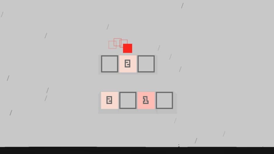 1 Square screenshot 5