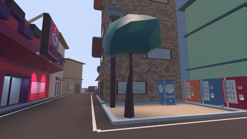 Another Day with You screenshot 1